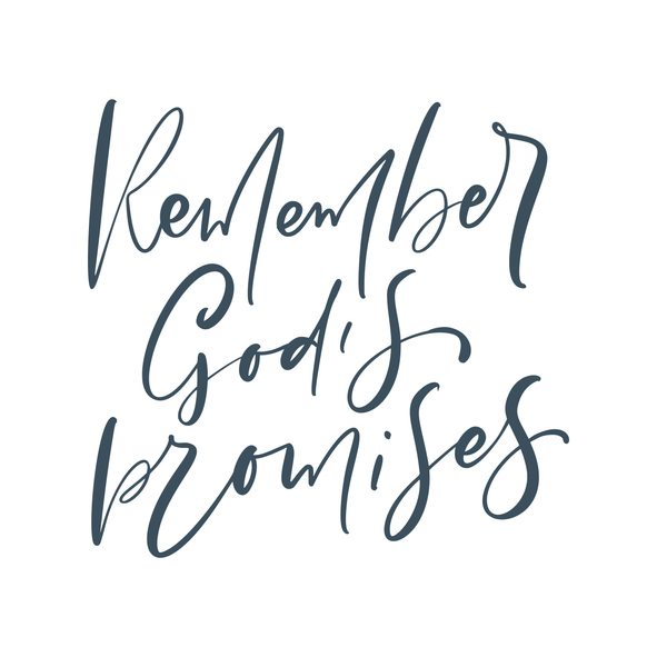 How to memorize Bible Verses 