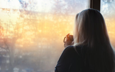 14 Bible Verses to Comfort the Broken Hearted