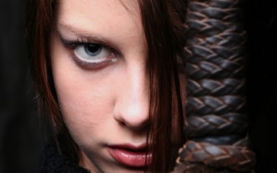 3 Things to Do When You Encounter Spiritual Battles