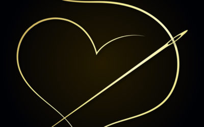 5 Things to Remember When You Want Jesus to Heal Your Broken Heart