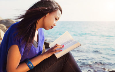 God Chose You – Overcoming Rejection