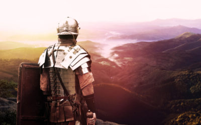 How to Stand Firm in Your Faith