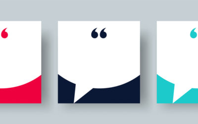 A Prayer for Healing from Hurtful Words