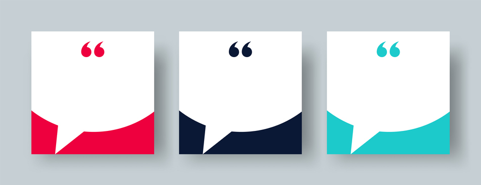 healing from hurtful words