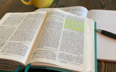 Christian Publishing Show