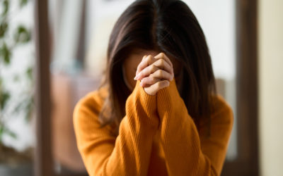 Who Do You Say That I am?