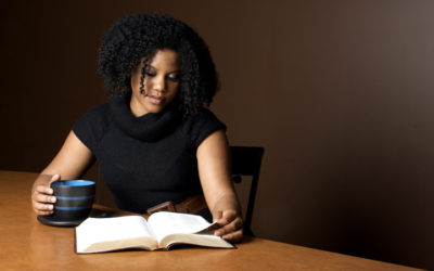 6 ways of Renewing Your Mind and Overcoming Negative Thoughts