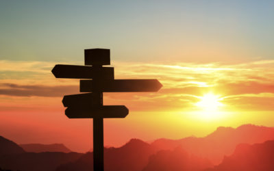 How To Find Divine Direction That Will Change Your Life