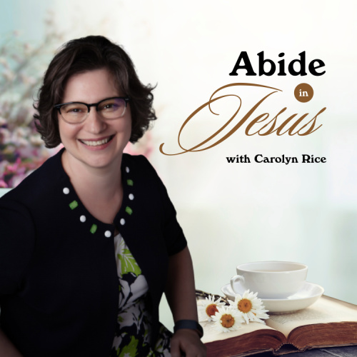 Best Christian podcasts for women