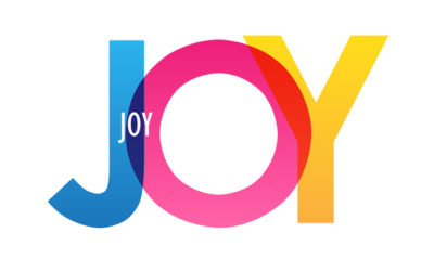 Get Your Joy Back by Following These 4 Biblical Principles